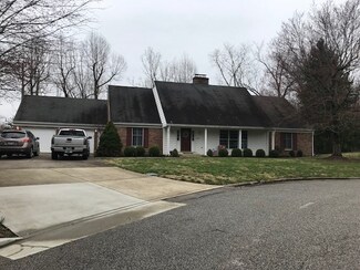 2379 Hickory Ridge Dr, Ashland, KY 41101