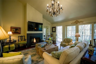 354 Moonlight Ln, Highlands, NC 28741