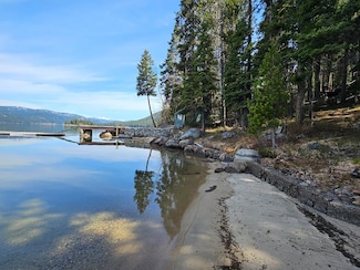 TBD Northshore Dr Unit 2B, McCall, ID 83638