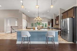 2504 Highland Trail, Leander, TX 78641