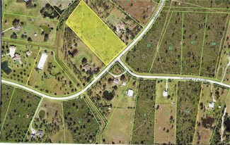 3450 Hidden Valley Cir, Punta Gorda, FL 33982