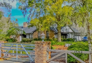 1594 van Hercke Ln, Chuluota, FL 32766