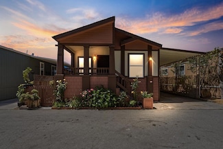 49 Blanca Ln Unit 822, Watsonville, CA 95076