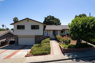 332 Mavis Dr, Pleasanton, CA 94566