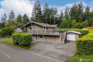 18214 74th St E, Bonney Lake, WA 98391