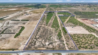 0 S Fm 715 Unit 50082471, Midland, TX 79706