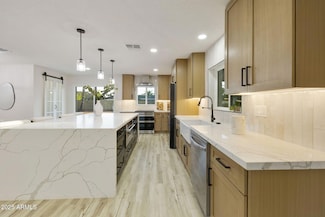 4401 E Voltaire Ave, Phoenix, AZ 85032