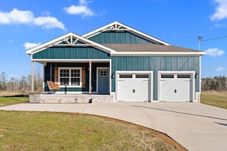 440 County Road 41, Bremen, AL 35033
