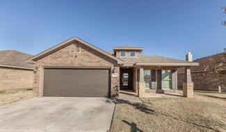 7330 100th St, Lubbock, TX 79424