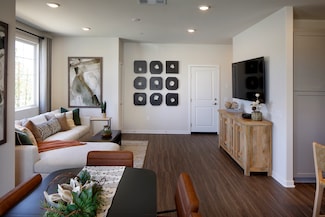 Plan Three, Jurupa Valley, CA 92509