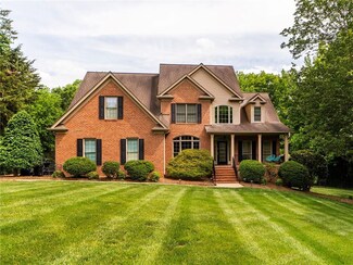 879 S Marye Dr, Graham, NC 27253