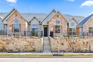 12408 Audubon Trail, Wylie, TX 75098