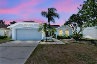 4604 9th Ave E, Bradenton, FL 34208