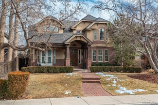 1568 S Clayton St, Denver, CO 80210