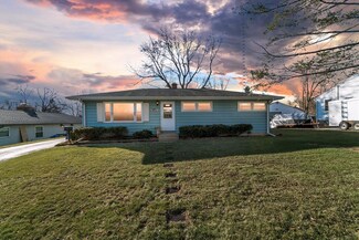 6309 Ford St, Monona, WI 53716