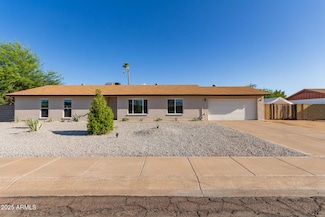 3433 E Betty Elyse Ln, Phoenix, AZ 85032
