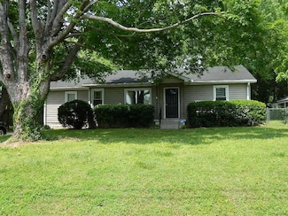 918 Velma Ln, Murfreesboro, TN 37129