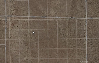 0 Dawn Unit SR23100922, Rosamond, CA 93560