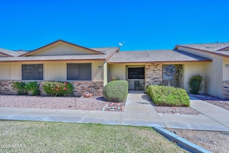 13423 W Countryside Dr, Sun City West, AZ 85375