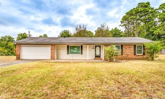 190 Stacey Ln, Brighton, TN 38011