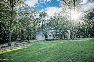 156 Pine Knoll Cove, Brandon, MS 39047
