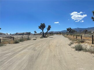 0 Pionero Rd Unit CV24197161, Phelan, CA 92371