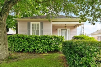 360 Vinet Ave, Jefferson, LA 70121