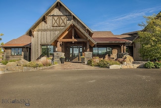 11 Howard Beer Rd, Clancy, MT 59634