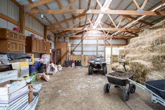 911 200th St, Baldwin, WI 54002