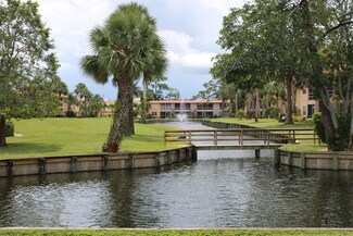 1929 SW Palm City Rd Unit J, Stuart, FL 34994