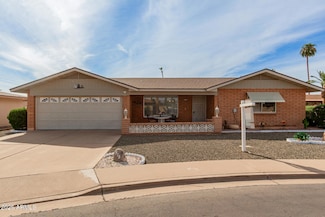 418 S Roanoke, Mesa, AZ 85206