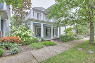 503 Ardmore Place, Franklin, TN 37064