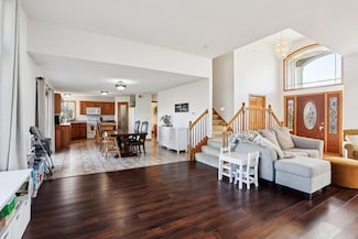 710 S Rush Creek Ln, Rush City, MN 55069