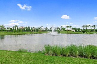 13135 Florida Crane Dr, Palm Beach Gardens, FL 33412