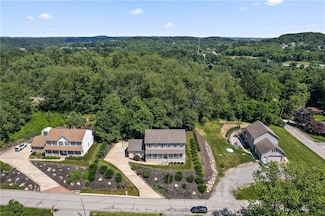 3013 Chessman St, Allison Park, PA 15101