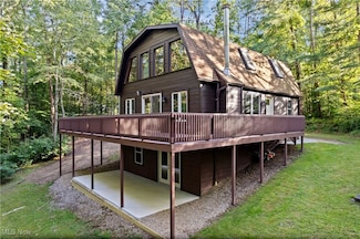 86170 Tappan Highlands Rd, Uhrichsville, OH 44683
