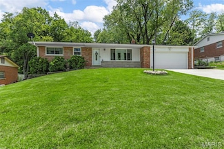 10726 Niblic Dr, Saint Louis, MO 63114