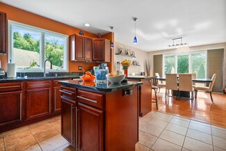 606 Carter Ave, Port Monmouth, NJ 07758