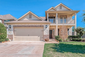 1102 Opal Cup Cir, Richmond, TX 77406