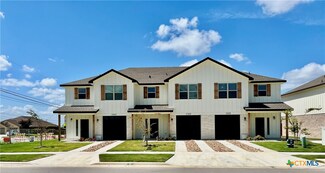 3308 Abraham Dr, Killeen, TX 76549