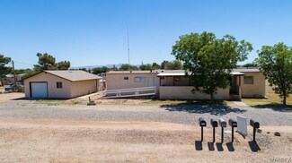 4004 N Roosevelt St, Kingman, AZ 86409