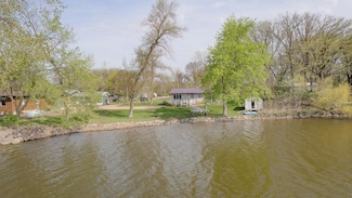 43 Blue Stem Rd, Tracy, MN 56175