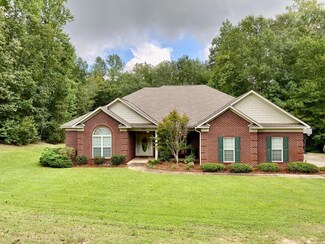 3044 Bentley Dr, Upatoi, GA 31829