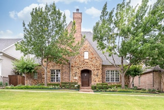 5021 Sage Hill Dr, Carrollton, TX 75010