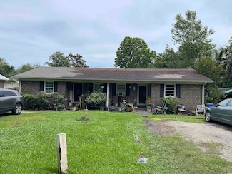 719 11th Ave S Unit Sandridge Place, Myrtle Beach, SC 29577