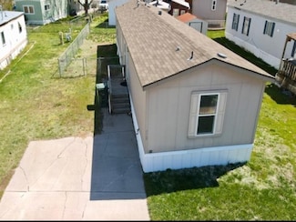 1730 W Quinn Rd, Pocatello, ID 83202