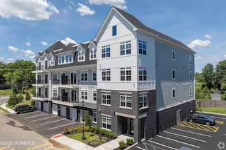 6461 Us-9 N Unit 121, Howell, NJ 07731