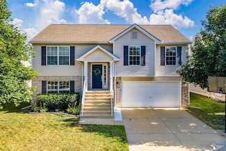 704 Arbor Chase Dr, Dundee, MI 48131