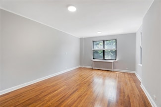 76-12 Ditmars Blvd Unit B3, East Elmhurst, NY 11370