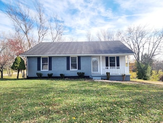 117 Oakdale Dr, Somerset, KY 42503